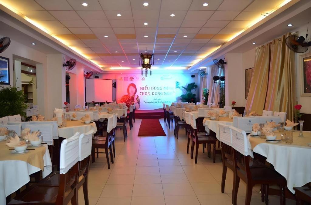 7S Hotel Thu Bon Danang Exterior foto